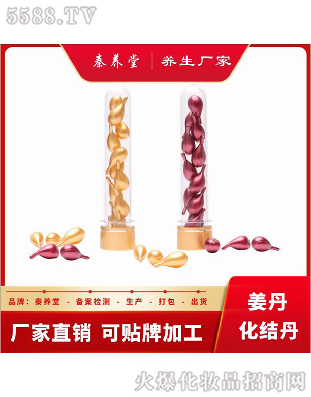 ���B�û��Y��