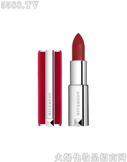 �o��ϣ�߶���鿼t�z�q����N37��ɰ�u�t