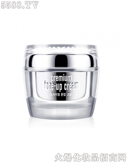 ���R�W���_�����˪