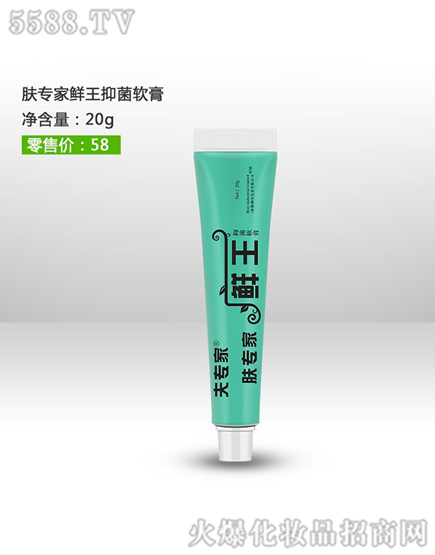 ��?q��)����w��(zhu��n)���r��ܛ��