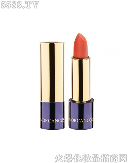 Ħ������Ử��ɫ����S202̖