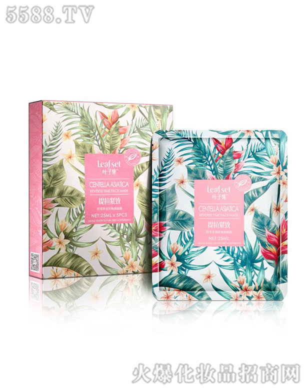 �eѩ����r�����Ĥ