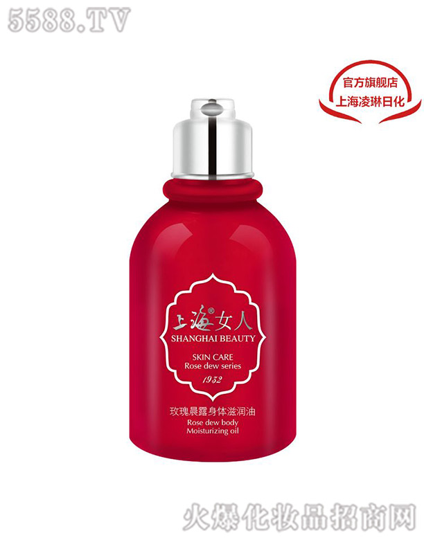 õ�峿¶���w�̝���