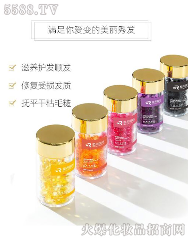 Ħ����o�l�����z��