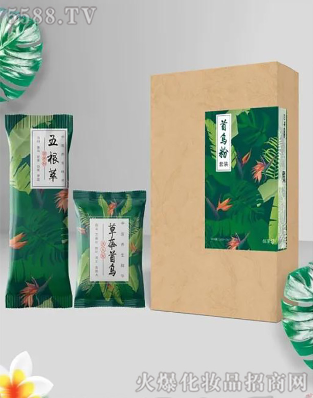 ���l�ۯ��׽M