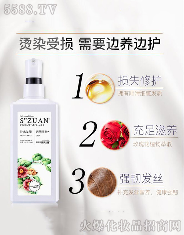 �W�@͸���|���aˮ�lĤ