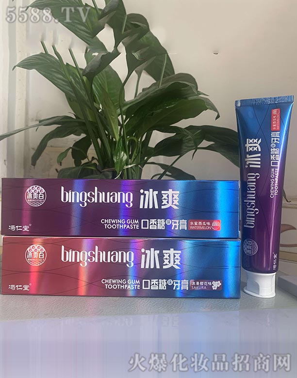 �T���ñ�ˬ������ζ����