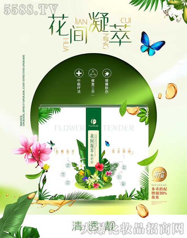 �tʩ�����g�������o��