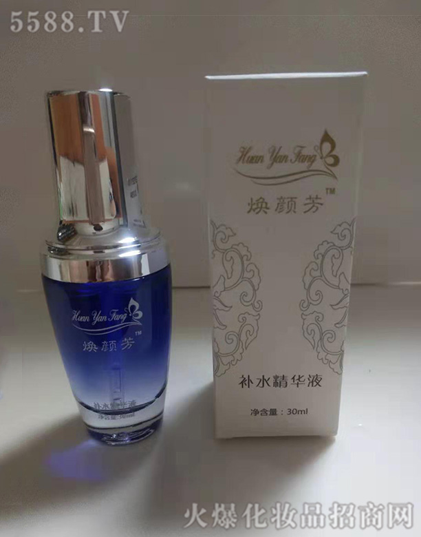 ����aˮ���AҺ