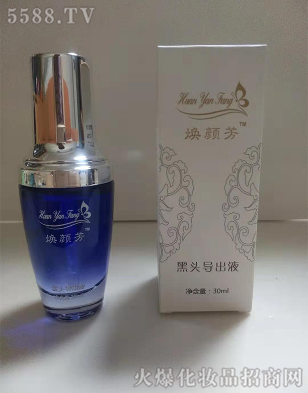 ������^����Һ