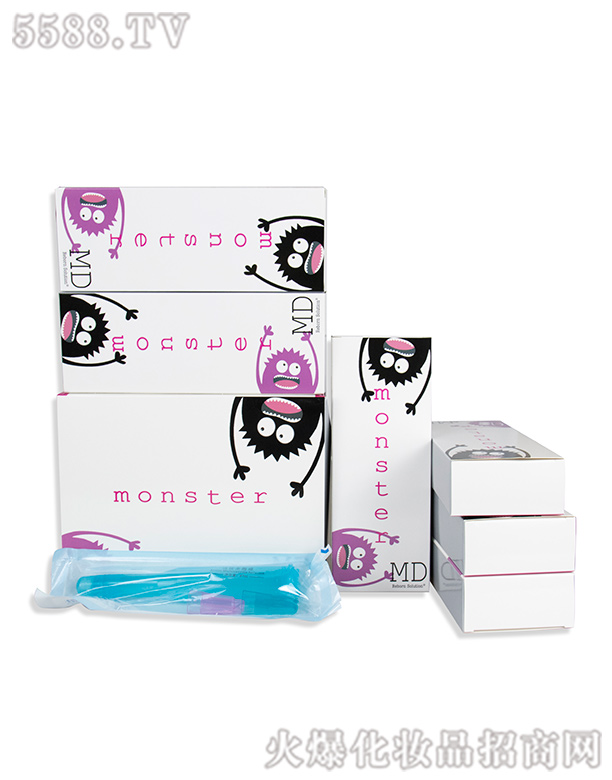 ���t��Ĥ����