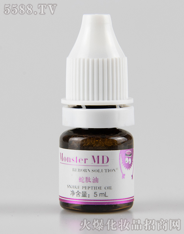 ���t��������