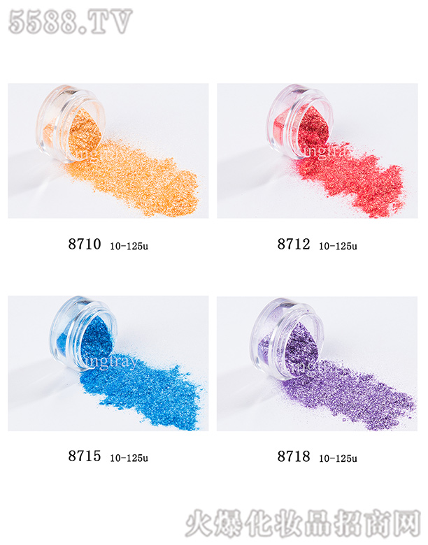 ���yƷ����