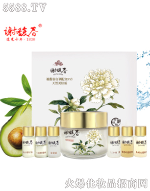 DIY��Ȼӯ�����w˪���{�ͺ�80g��