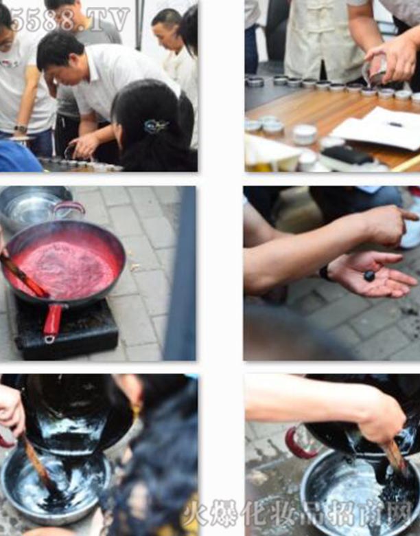 ��ˎ����