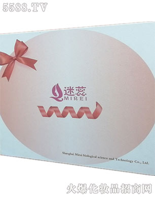 ������B--������o����ԭҺ