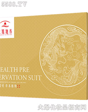 ������B-���ː�