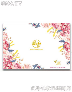 ܲ����Ӽ�x�ݺ��ǅ����