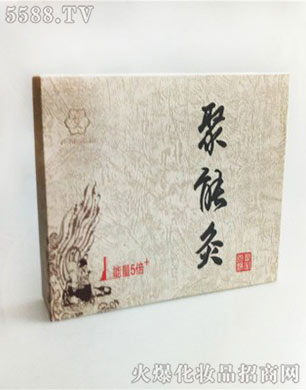 ���ܾİ����N