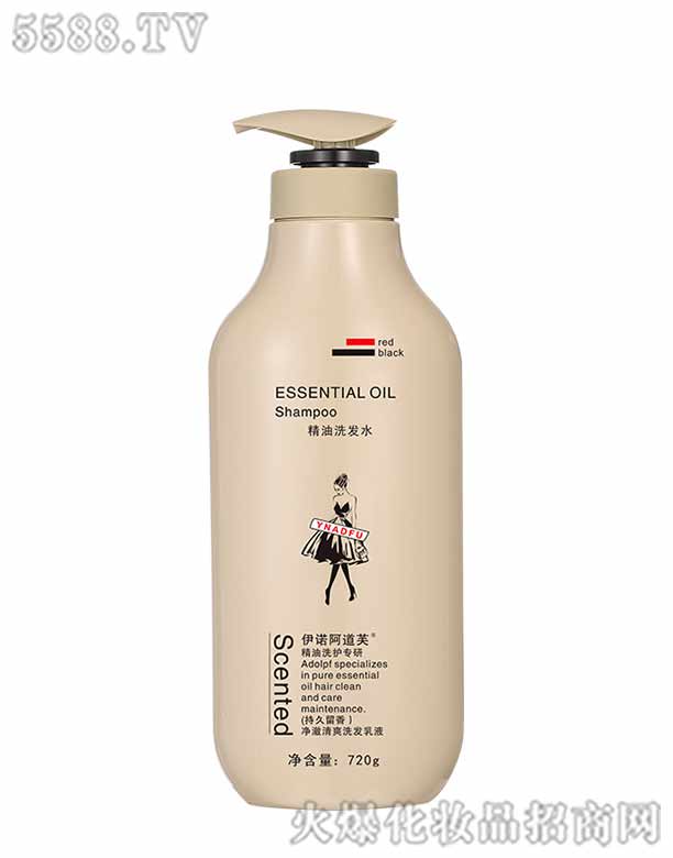 �M���Ƀ�����ˬϴ�lˮ���Z����ܽ����ϴ�o����