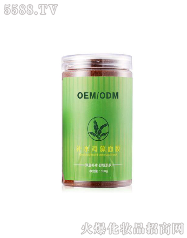 �aˮ������Ĥ