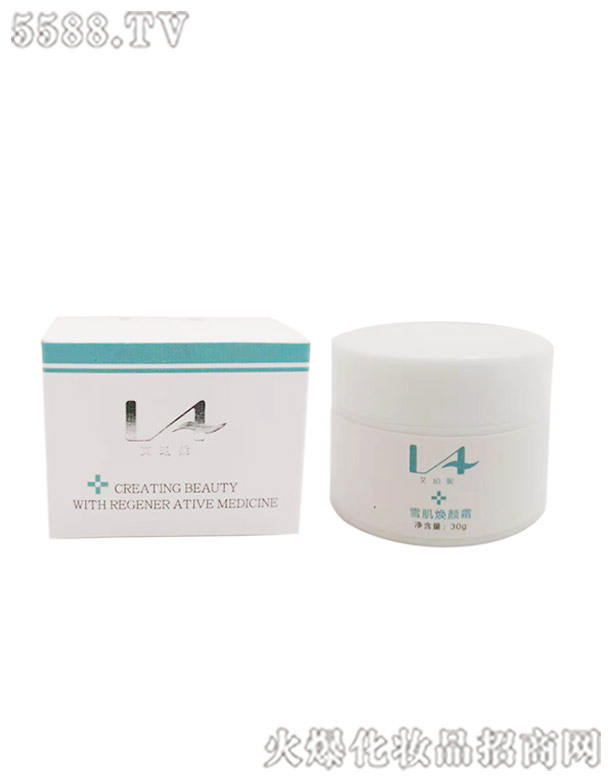 �W��ѩ�����˪