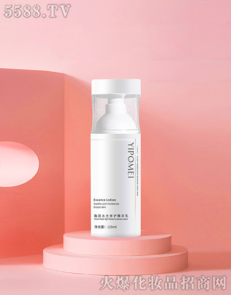 �ز�ˮ�����o���A��