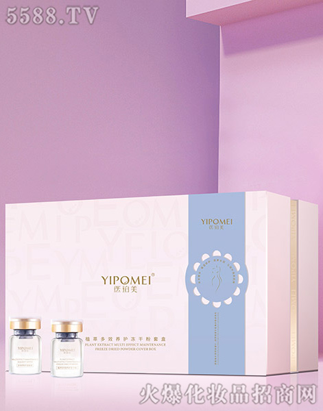 ֲ�Ͷ�Ч�B�o���ɷ��׺�