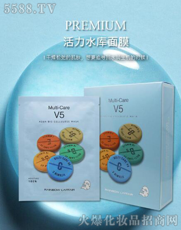 ����ˮ��(k��)��Ĥ