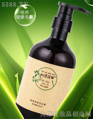 ��������-ֲ���ˬϴ�l¶