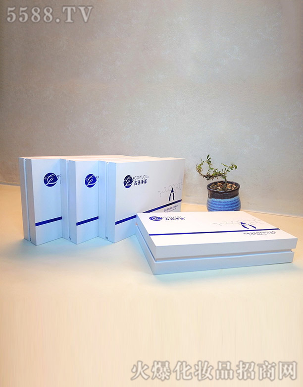 �������R�����������o���ɷ�