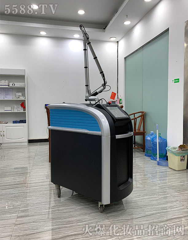 755�䳲Ƥ��x��