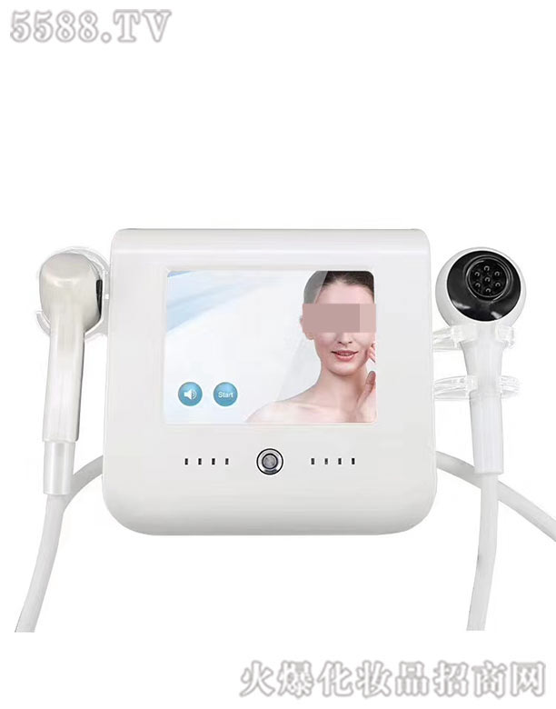 �����Ό�������zԭ���������x