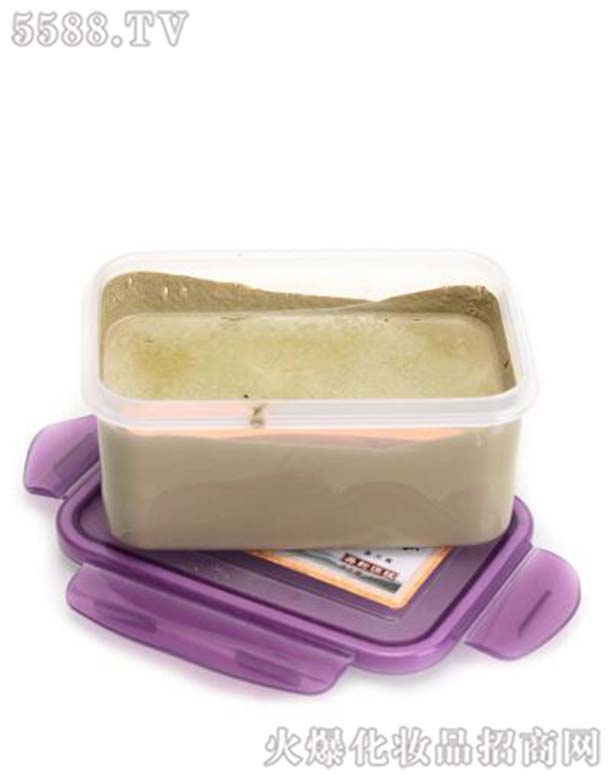 �rˎ���B����