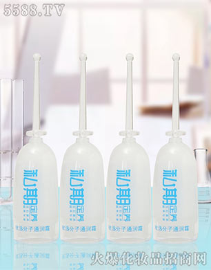 ˽�ڶ��B�x�����ͨ��˪