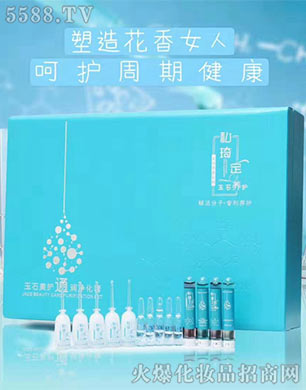 ˽�����B��ʯ���oͨ��������