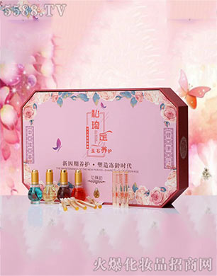 ˽�����B��ʯ�B�o