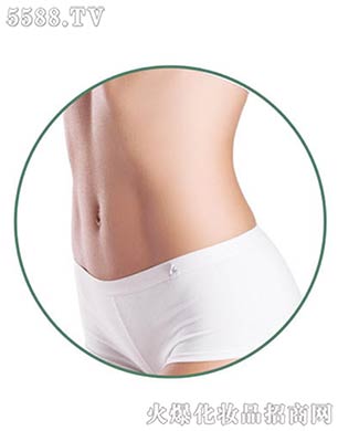 ��ܰƽ������������