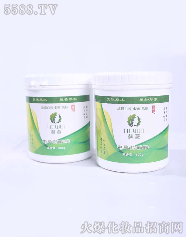 ��ޱ�в�ˎ��Ĥ��ֲ�����2̖��