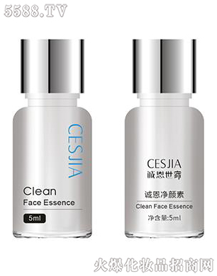 �\�����ҳж������