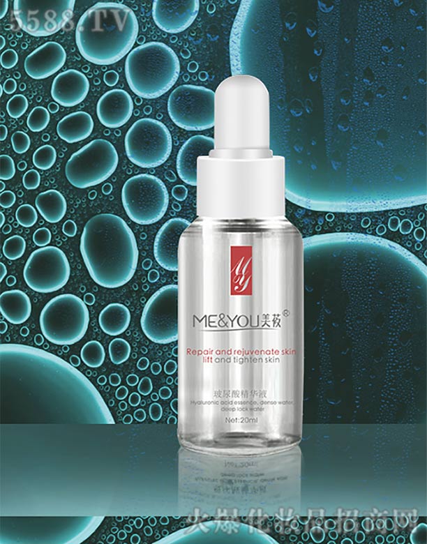 ��ݯ�����ᾫ�AҺ