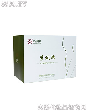 ���B�o���N