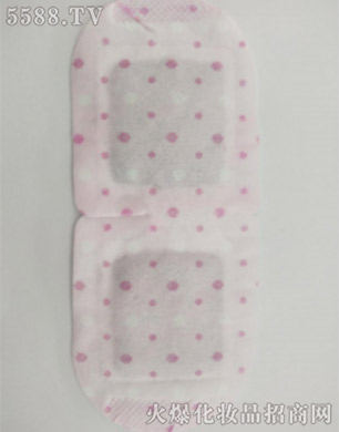 ���Bõ����������һ���԰l���N