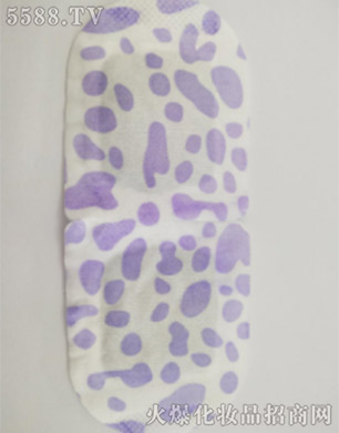 ���B޹�²���������һ���԰l���N