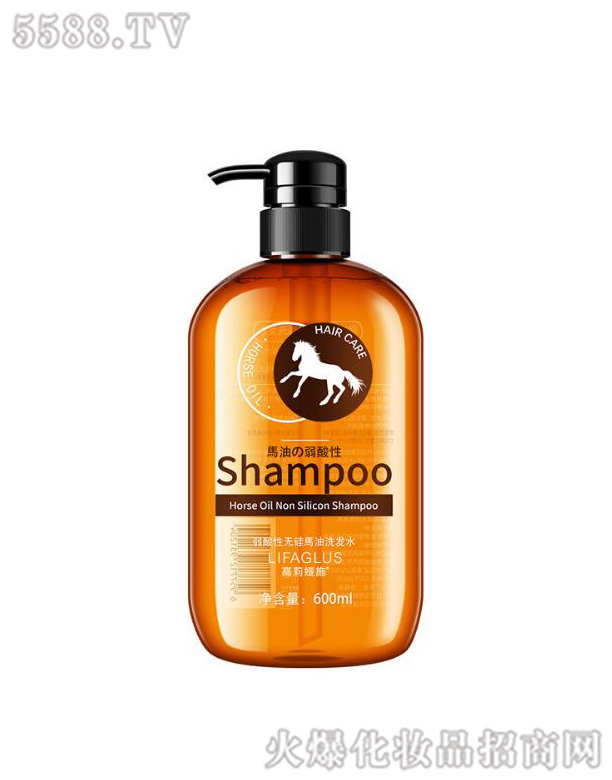 ���~�����ԟo���R��ϴ�lˮ