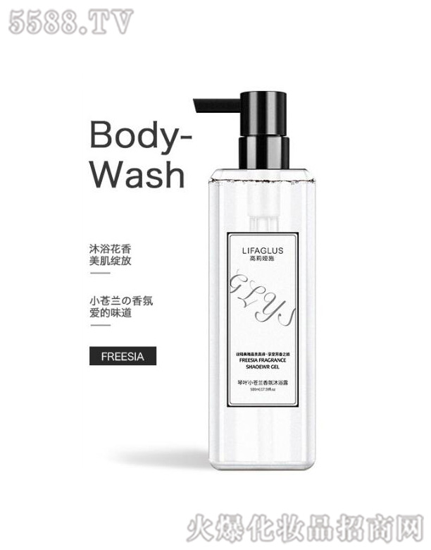 ���~С�n�m��ԡ¶