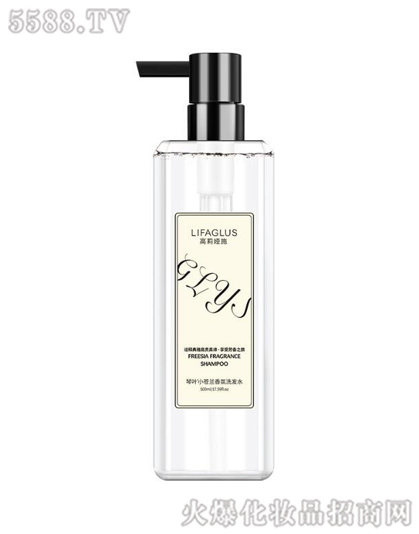 ���~С�n�m���ϴ�lˮ