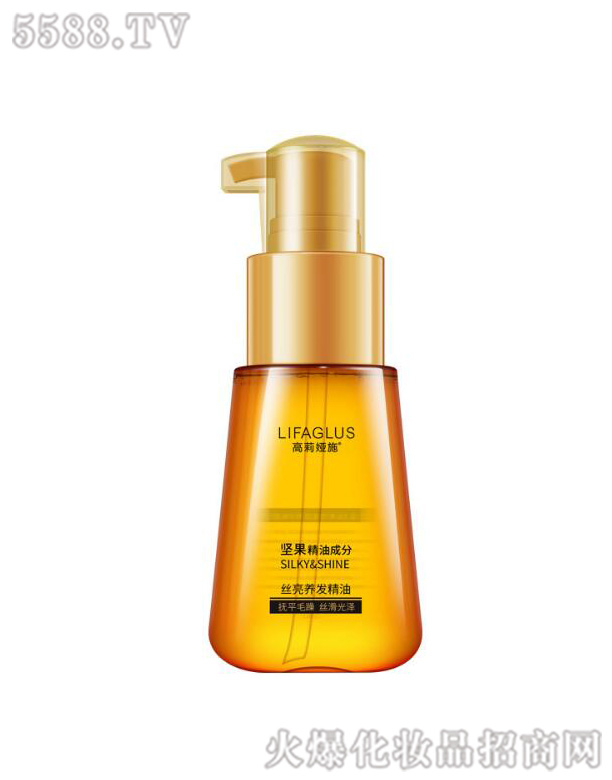 ���~�z���B�l����