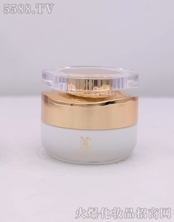 ���ɶ��Ŀ������A˪