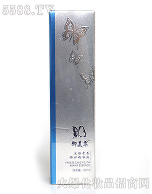 �����䶨���ഺ�ޏ;��AҺ